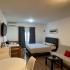  Apartman Zelena Zgrada Becici , Magán szállás a községben Bečići, Montenegr&oacute; - WhatsApp Image 2025-06-30 at 14.41.44 (1)